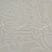Обои Italreflexes Empire Dream ED21