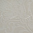 Обои Italreflexes Empire Dream ED21