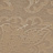 Обои Italreflexes Empire Dream ED25
