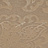Обои Italreflexes Empire Dream ED25