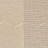 Обои Italreflexes Empire Dream ED35