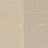 Обои Italreflexes Empire Dream ED35