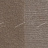 Обои Italreflexes Empire Dream ED36