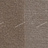 Обои Italreflexes Empire Dream ED36