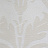 Обои Italreflexes Empire Dream ED41