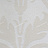 Обои Italreflexes Empire Dream ED41