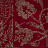 Обои Italreflexes Empire Dream ED54