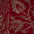 Обои Italreflexes Empire Dream ED54