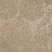 Обои Italreflexes Empire Dream ED55