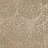 Обои Italreflexes Empire Dream ED55