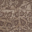 Обои Italreflexes Empire Dream ED56