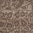 Обои Italreflexes Empire Dream ED56