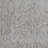 Обои Italreflexes Empire Dream ED62