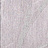 Обои Italreflexes Malva ma25