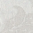 Обои Italreflexes Malva ma41