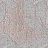 Обои Italreflexes Malva ma42