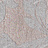 Обои Italreflexes Malva ma42