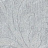 Обои Italreflexes Malva ma44