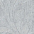 Обои Italreflexes Malva ma44