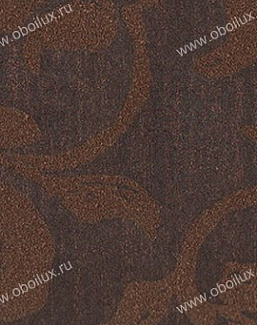 Обои Italreflexes Malva ma47