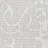 Обои Italreflexes Malva ma51