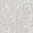 Обои Italreflexes Malva ma51