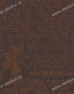 Обои Italreflexes Malva ma57