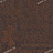 Обои Italreflexes Malva ma57