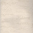 Обои Andrew Martin Navigator Autograph/Ecru