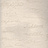 Обои Andrew Martin Navigator Autograph/Ecru