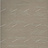 Обои Andrew Martin Navigator Autograph/Linen