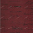 Обои Andrew Martin Navigator Autograph/Red