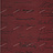 Обои Andrew Martin Navigator Autograph/Red