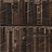 Обои Andrew Martin Navigator Library A+B/Leather