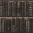 Обои Andrew Martin Navigator Library A+B/Cocoa