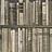 Обои Andrew Martin Navigator Library A+B/Stone