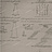 Обои Andrew Martin Navigator Pythagoras/Taupe