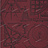 Обои Andrew Martin Navigator Newton/Red