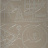 Обои Andrew Martin Navigator Newton/Linen