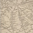 Обои Andrew Martin Navigator Traveller/Parchment
