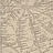Обои Andrew Martin Navigator Traveller/Parchment
