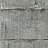 Обои Andrew Martin Engineer Atlantis/AT02