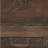 Обои Andrew Martin Engineer Luggage/LU02