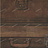 Обои Andrew Martin Engineer Luggage/LU02
