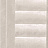 Обои Andrew Martin Engineer Plantation/PL01