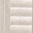 Обои Andrew Martin Engineer Plantation/PL01
