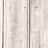 Обои Andrew Martin Engineer Timber/TI01