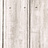 Обои Andrew Martin Engineer Timber/TI01