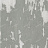 Обои Andrew Martin Engineer Crackle/PE03