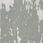 Обои Andrew Martin Engineer Crackle/PE03